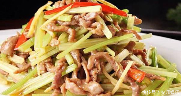 好吃鲜美的几道家常菜，精选几道美食，看着很有食欲上桌很快