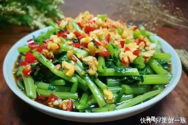 食欲|夏天没食欲，在家试做12道家常菜，好吃开胃，下饭嫌少