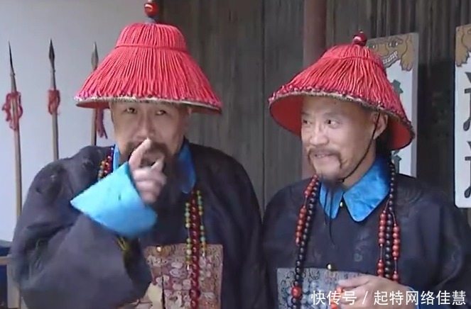 扶不起|扶不起的不只是阿斗,还有洪秀全,这四点可说明