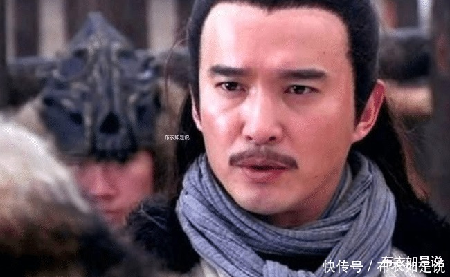 秦桧|南宋的余则成，潜伏金国十八年，被宋高宗秦桧出卖，结局比岳飞惨