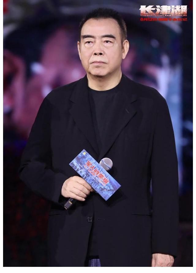 军人|《长津湖》八一特别节目讲述“军人的荣耀”