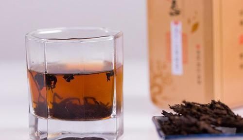 脾胃|陈皮有“良配”,经常拿来一起泡水喝,养肝排毒,调血脂滋养脾胃