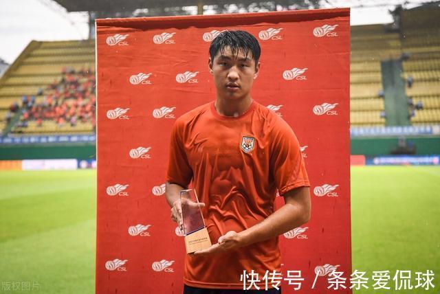 邓涵文|国足出现大面积伤病潮,李铁如何应对12强赛?五员大将可解危机