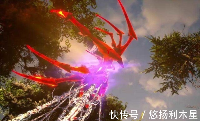 魂技|斗罗大陆小舞幻象现身,含泪与唐三告别,唐三展现十万年魂技