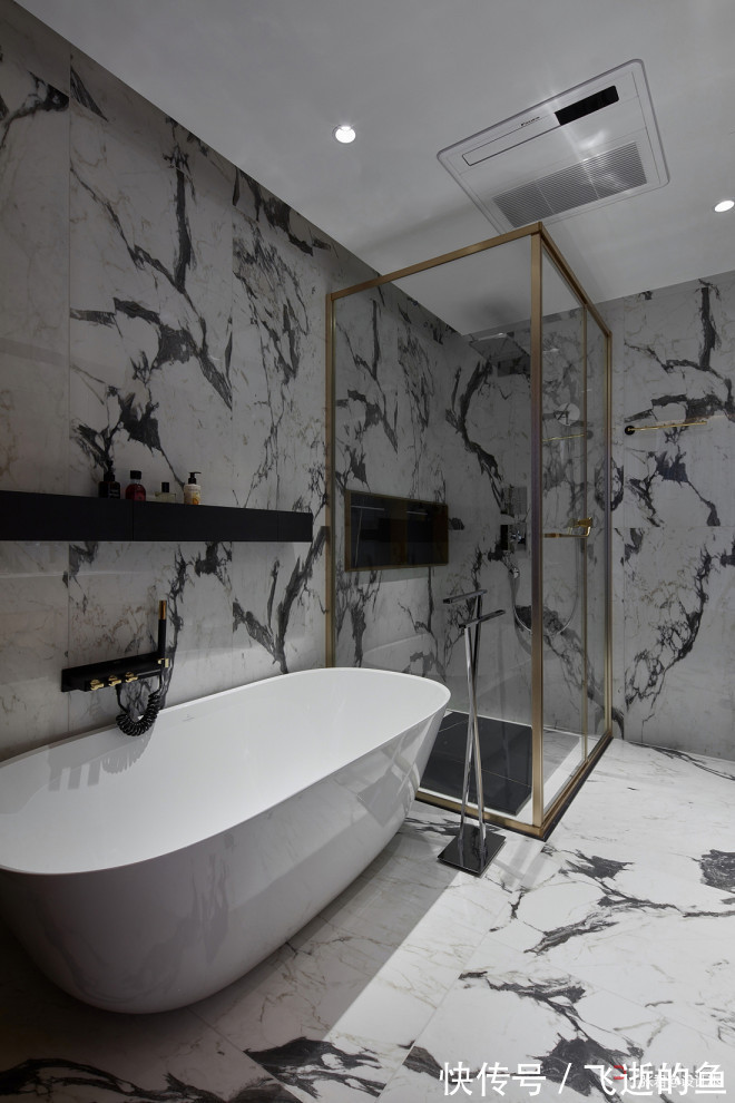 sp设计以简洁的定位而起