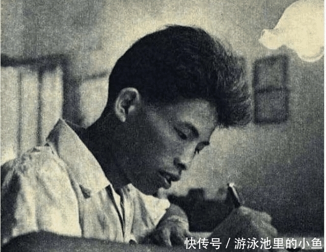 玩伴|鲁迅玩伴闰土晚年太悲惨,被鲁迅遣散没工作,因太穷没钱医病离世