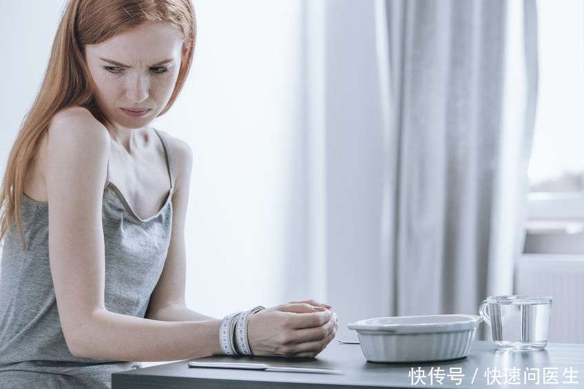 持运动|脾虚“盛行”百病由生，小心3个毛病“紧随其后”，劝你早干预