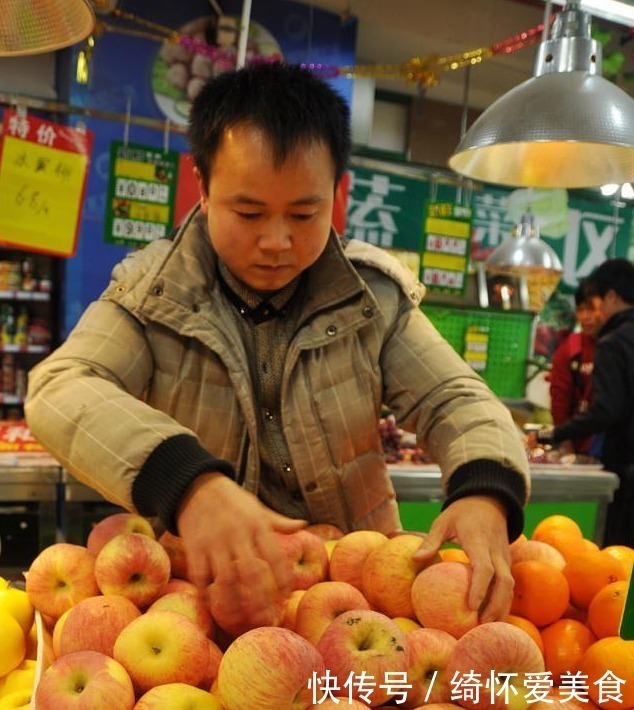 糖尿病|血糖高的人，多吃三豆，勤吃两鱼，不做三事，血糖很稳定