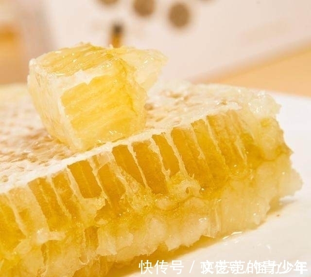 粮食作物|它是高血压的“克星”饭后喝水加一点，稳定血压防三高！