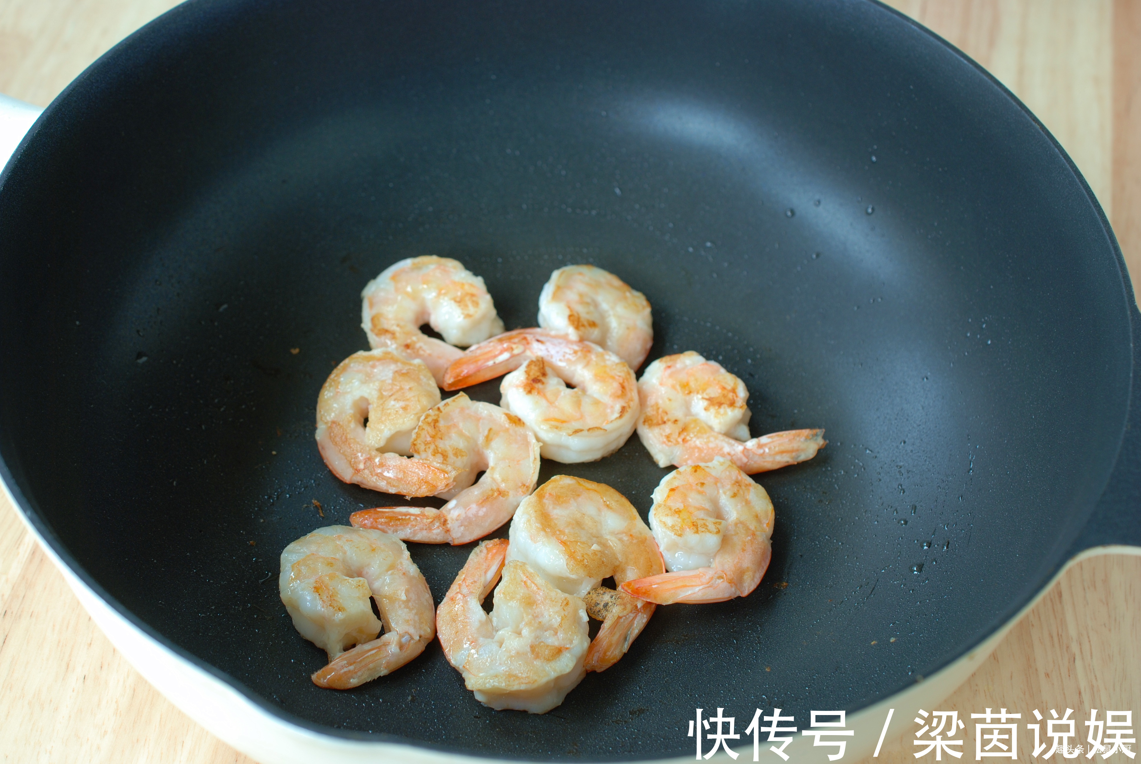 蛋白质|宝宝长个子，首选这道菜，蛋白质高营养丰富，15分钟蒸一碗