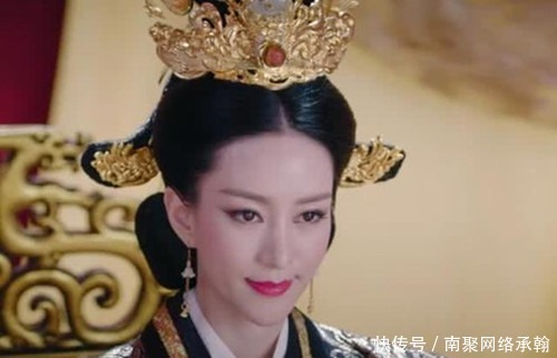 隋朝|杨坚篡位建立隋朝后，面对五后并立的后周皇后们，他是怎样做的