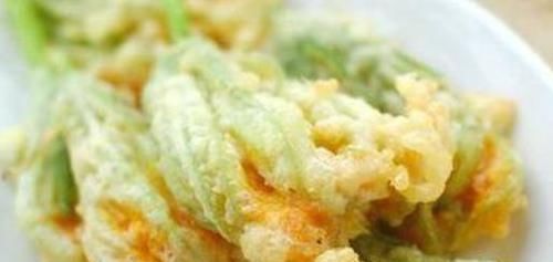 排毒养颜|女人都想有个好皮肤，可常吃以下蔬菜，祛皱润肤，延缓衰老