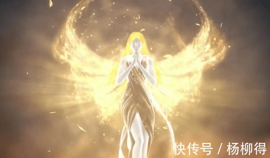 斗罗大陆|斗罗大陆壮举手接阎王帖,头顶三叉戟,胸挡观音泪,活下来不易