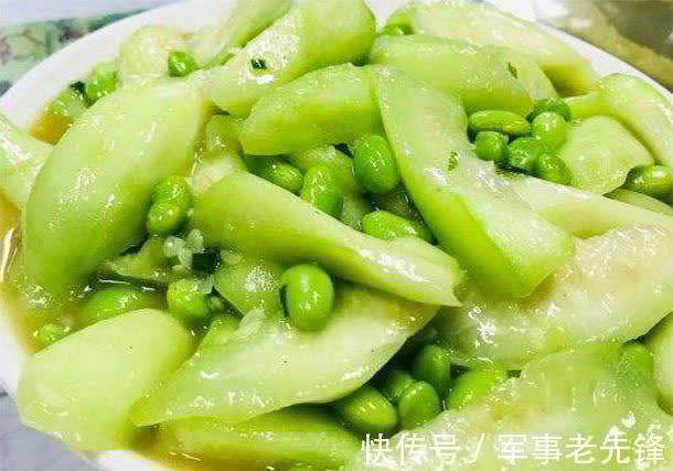 排毒|周末孩子控制饮食一周目标减肥10斤,多吃燃脂菜,排毒减肥大长腿