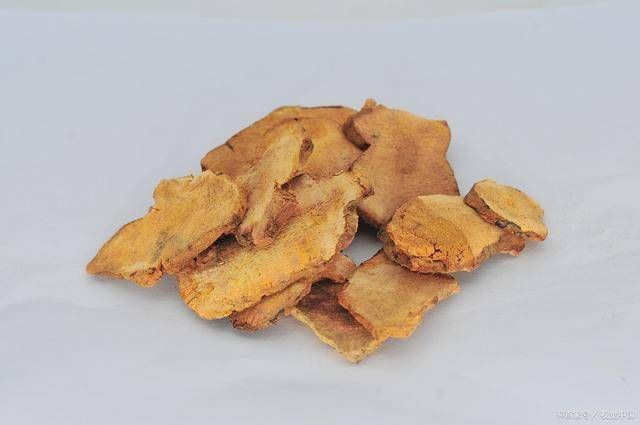  隔三差五|肠道“推粪机”上线，并不是香蕉，隔三差五吃点，缓解老便秘