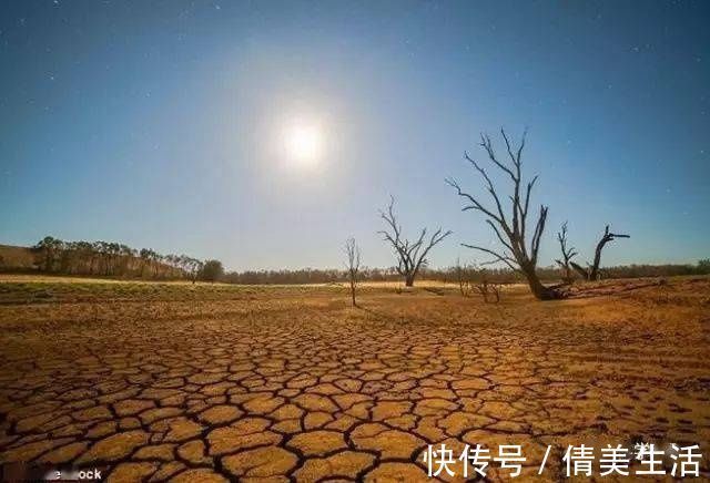 小行星|人类面临的这八大威胁!你觉得最有可能的是哪个?
