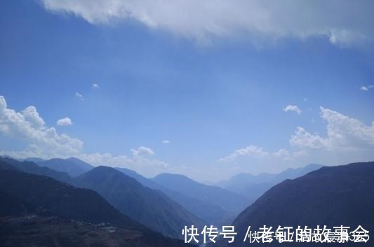 李煜#李煜的相思词,全词无一思字,却句句饱含相思之情