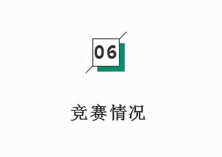 学霸云集的“神仙”学校：我的同学，非同一般！|北京中考 | a938