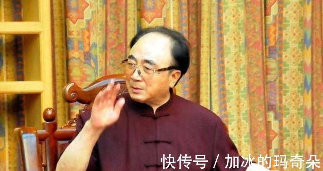 楷书$“中华第一楷”张瑞玲:85岁高龄,苦练楷书70年,一幅字卖593万