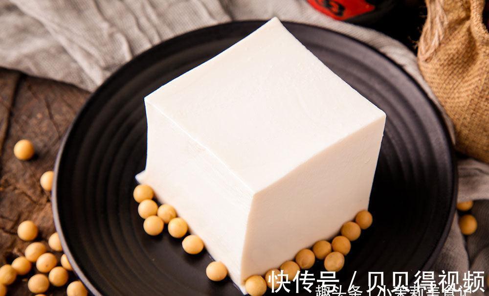 香菇|冬天免疫力低,7种食物要多吃,“叶酸”含量高,男女老幼都受益