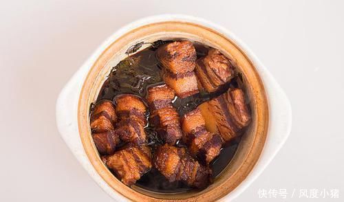 脂肪类|子宫肌瘤的克星发现了，每天来一点，排毒暖宫，子宫会变得干净