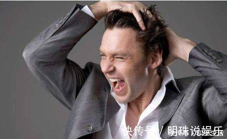 男女|人是从什么时候开始衰老的？无论男女，一般都是这个年龄