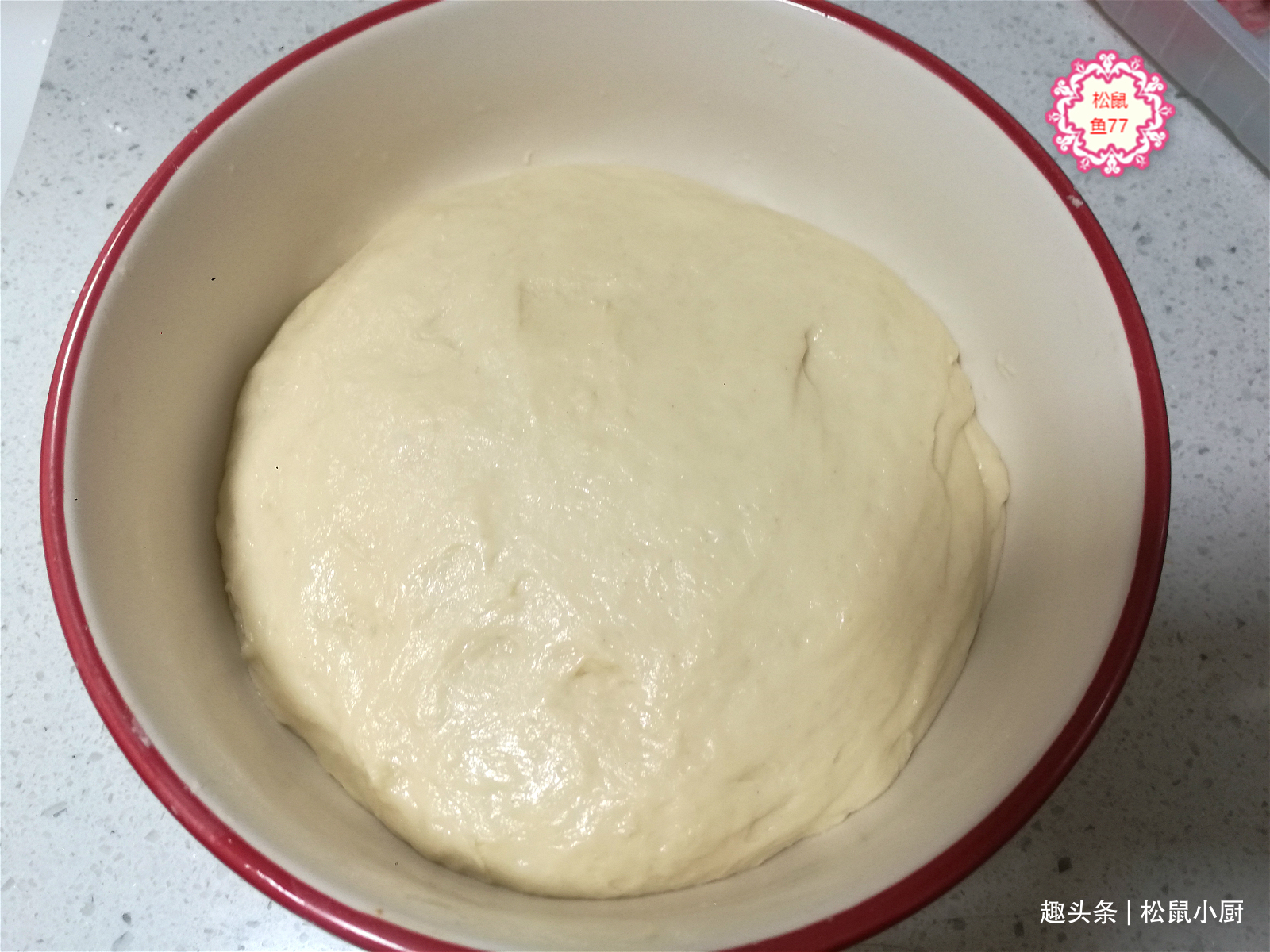 韭菜鸡蛋|韭菜盒子不能上锅就烙，要记住要点和技巧，味道鲜美不变色