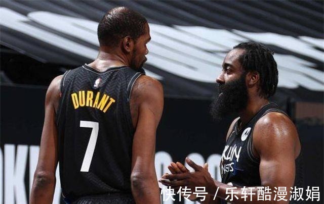 库班|银角大王库班要给诺天王立雕像了,现役哪些巨星也能立雕像