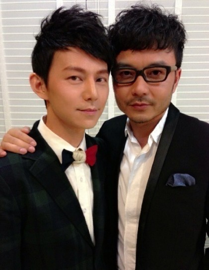 奇妙夜|各家中秋晚会的节省策略，芒果迫不得已、蓝莓太应付、大象有诚意