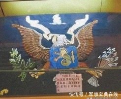 抗美援朝|美国军事史上最大的失败，抗美援朝的转折点——血战长津湖