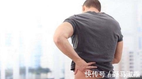 黄秋葵|男人的天然“雄激素”,每天睡前吃两口,助你快速唤醒“肾动力”