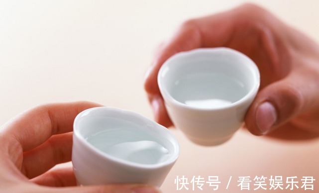 恶化|3种食物会加速肝病恶化,奉劝趁早拉黑!这样养肝才更有效