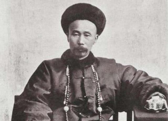 大清|大清的智慧洋人不懂！大名鼎鼎的洋枪队曾因太平军与李鸿章闹僵