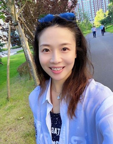 助教|她是女排最美队长,里约冠军,三朝元老,33岁官至市委副书记