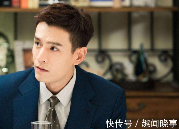 所饰角色相当全能，撑杆跳的能手，后又变徒手攀岩高手