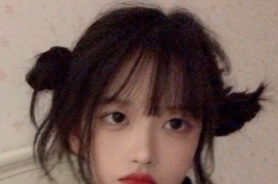 剪头发 女生剪头发时,这“3句话”最好别用在发型师身上!不然剪完你就后悔吧