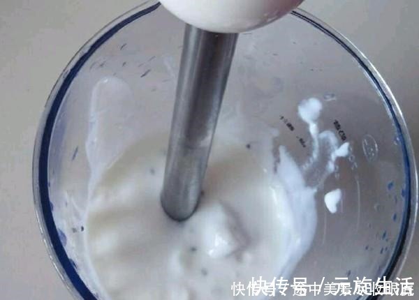 常吃|140瘦到115斤！就是常吃它，坚持一个月，肚腩终于消失了