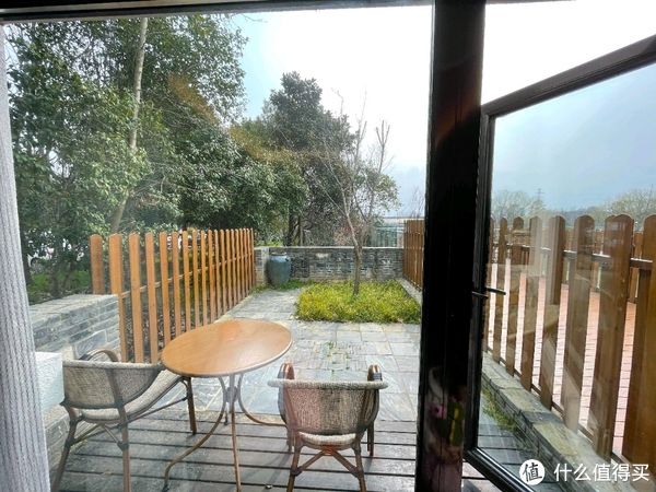 南京泊金花间堂体验