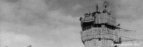 空战|马里亚纳空战,日本联合舰队走向覆灭