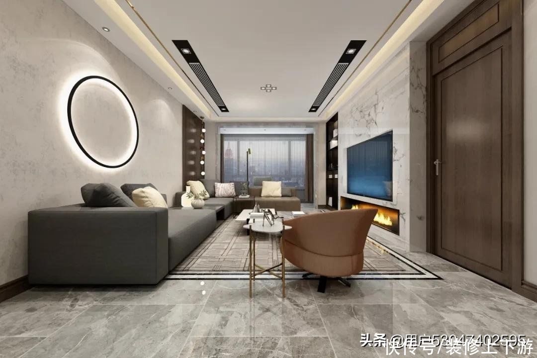 room|90后的婚房范本分分钟刷爆朋友圈