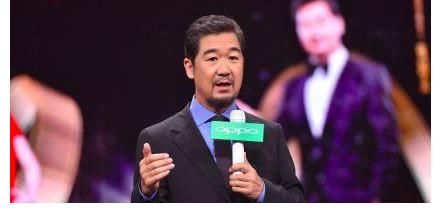 不做“皇帝”玩綜藝，張國立是如何走上綜藝咖之路的？