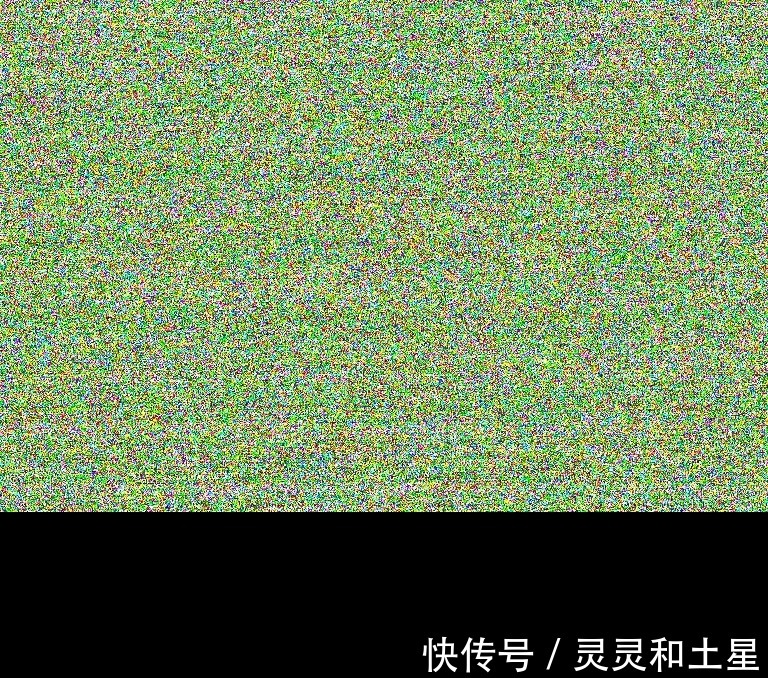 低筋面粉|夏天做面包，2个动作10分钟揉出手套膜，面包松软蓬松一次就成功！