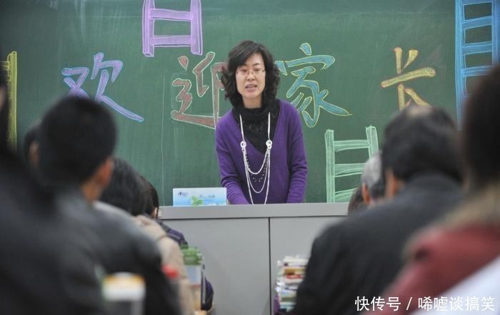 老师：“孩子挺聪明，就是不好好学”家长们别被骗了，话外音要听