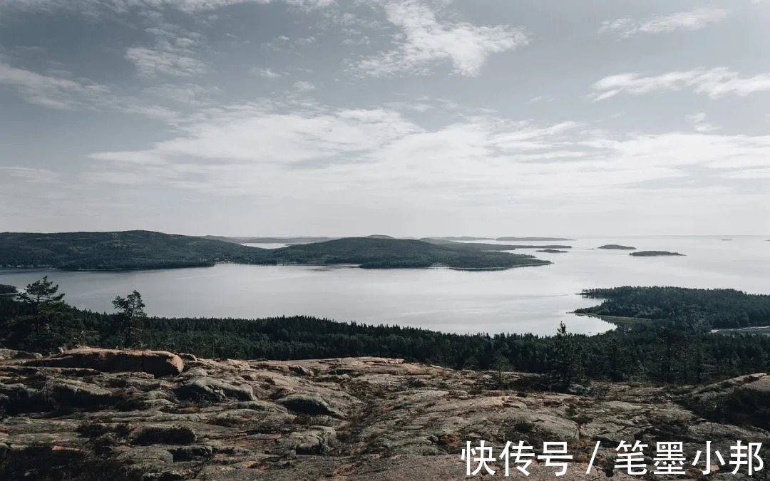 开学第一个月,家长做好这四件事很关键!|邦你学 | 学习兴趣