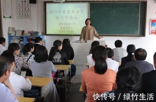 铁轨|“哪错了?”小学生算100÷10=10被打叉,家长不服遭反怼:真不对
