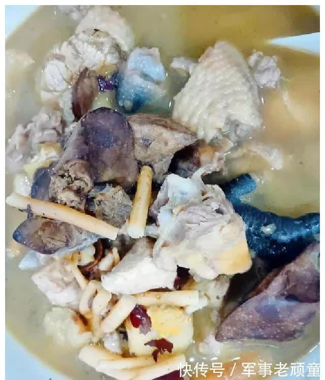 侄女|坐月子四十天不出门、不洗头、不洗澡,这些陋习需要遵守吗?