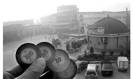 金沙娱乐- 威尼斯人- 太阳城- 澳门在线娱乐城3377在线(中国)唯一官方网站