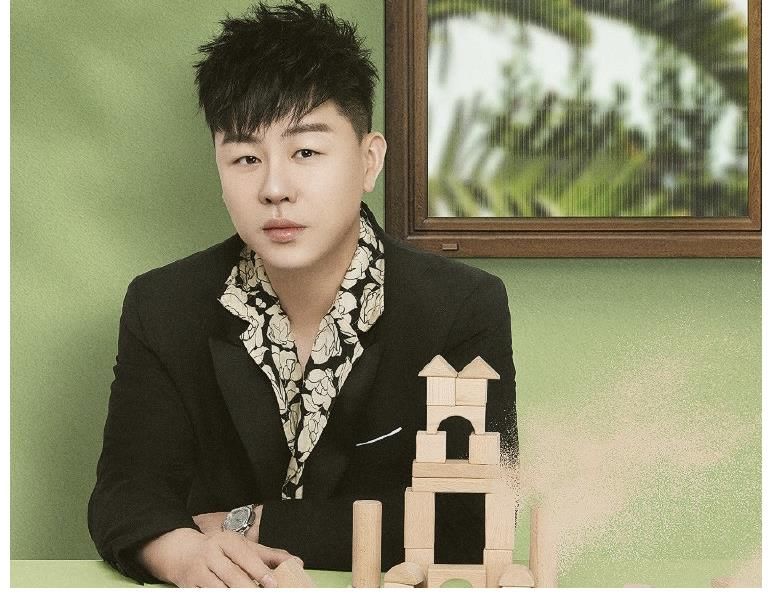 離婚|芒果離婚綜藝播出，嘉賓竟然都是圈內(nèi)人？