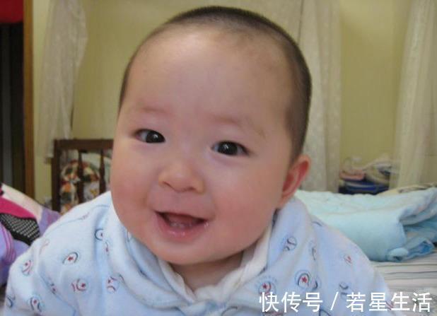 营养不良|4种早餐很坑娃,孩子身体慢慢“死机”,不少家长在喂,快住手