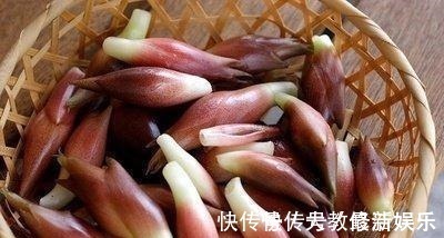 增强体质|中年人可以多吃4种食物,美容养颜、增强体质,好处多多